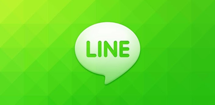 A comprehensive comparison of Line feature differences across different countries! Try Digital Planet's Line number filter